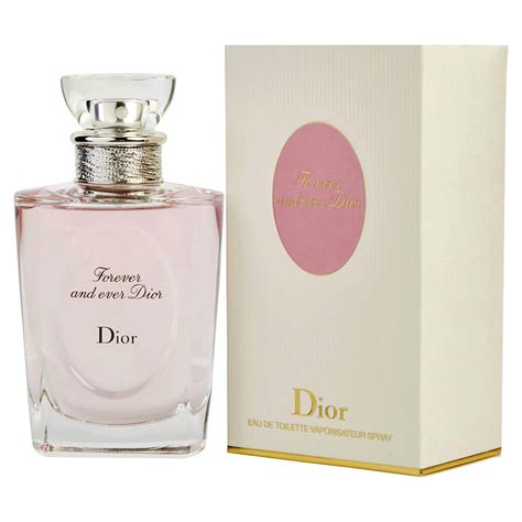 christian dior canada|christian dior canada online.